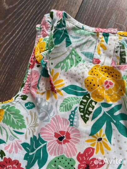 Кофточки на девочку