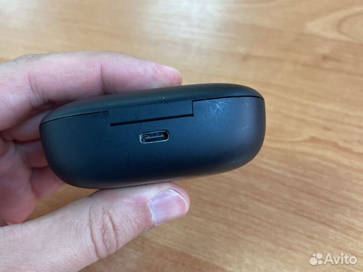 Anker Soundcore Life P2