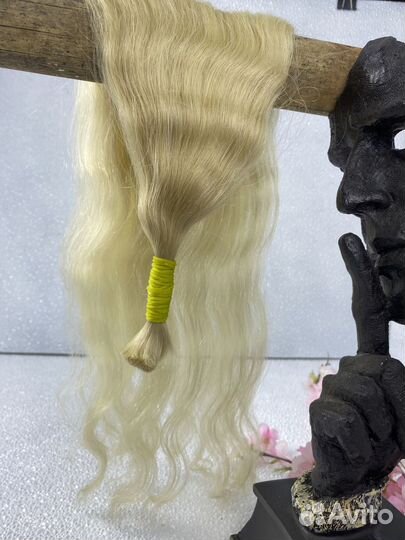 Метровые женские и мужские вoлосы донорские