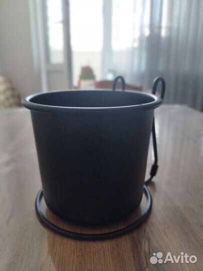 Подставка для столовых приборов IKEA