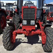 люк крышу - Купить 🚜 сельхозтехнику во всех регионах