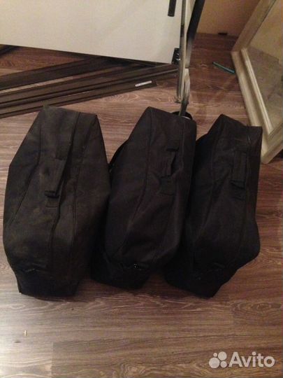 Светодиодная занавес (потолк, стена)