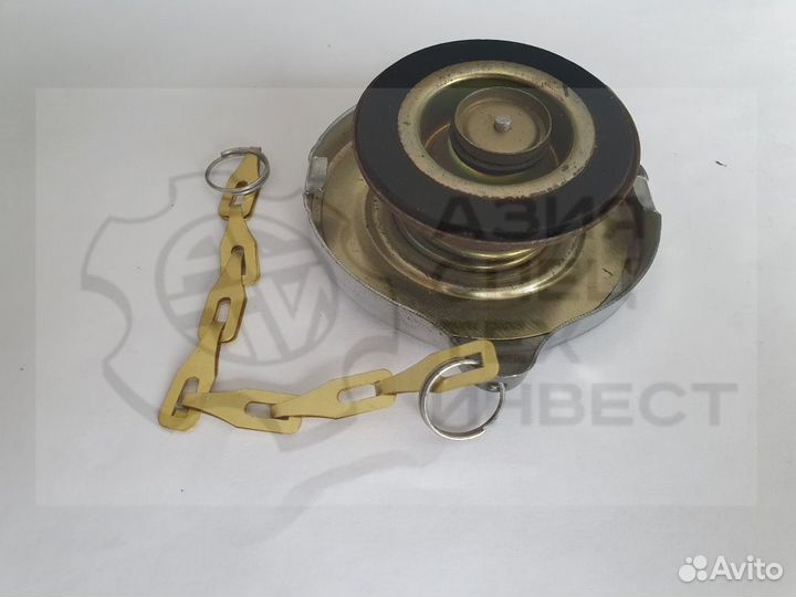 Крышка радиатора для погрузчика FL935/936/956