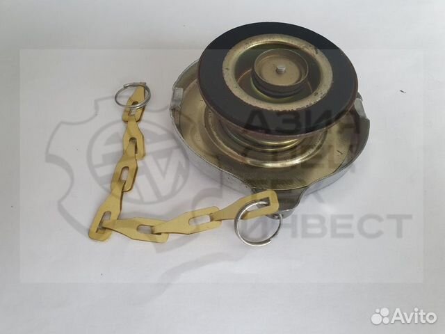 Крышка радиатора для погрузчика FL935/936/956