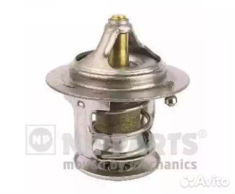 Термостат hyundai/mazda/mitsubishi/suzuki/toyota