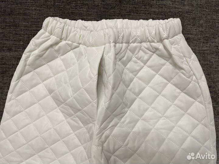 Mascot термобелье поддева