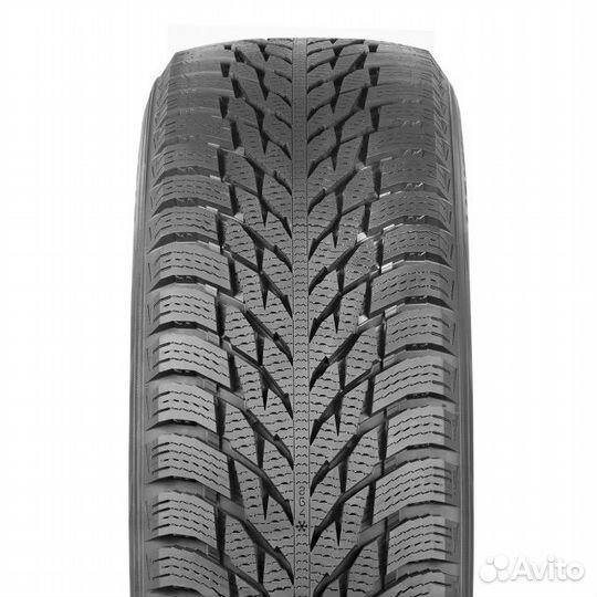 Ikon Tyres Nordman 7 185/65 R15 92T