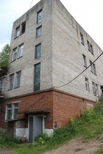 Продам помещение свободного назначения, 895.2 м²