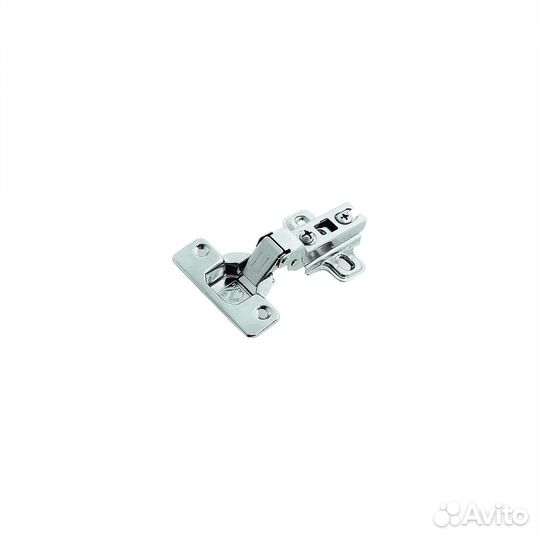 Петли для мебели