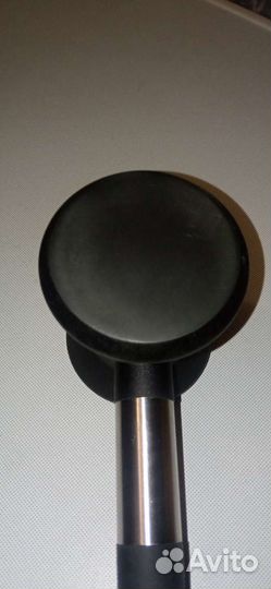 Пароварка складная в кастрюлю и др