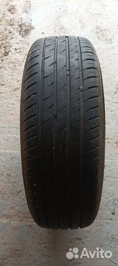 Nexen N'Fera SU4 65 R15