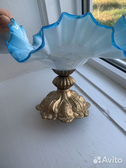 Конфетница