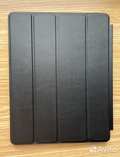Чехол для iPad 2,3,4