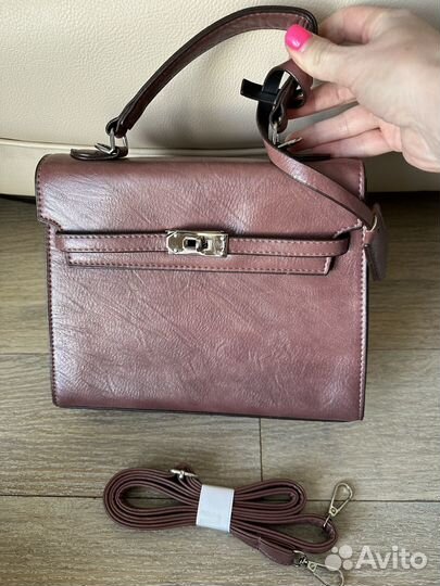 Сумка женская