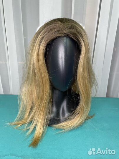 Система замещения волос Hairtalk, в ассортименте