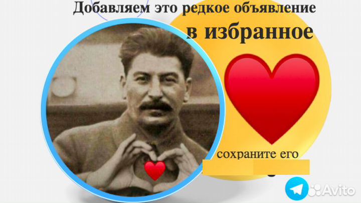 Репетитор по математике и физике ОГЭ и ЕГЭ