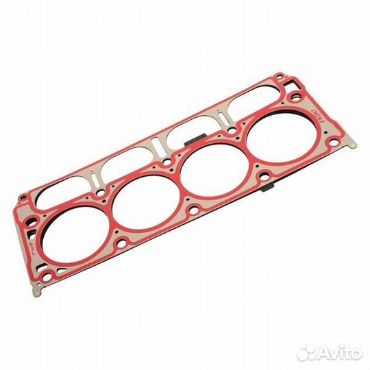 Прокладка головки блока LT1/LT2/L87/L86 12688943