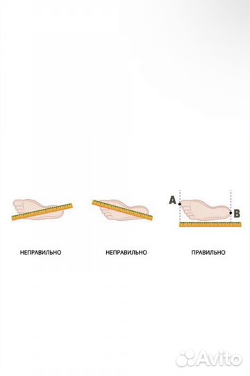 Adidas Forum Low White-Pink (38р)