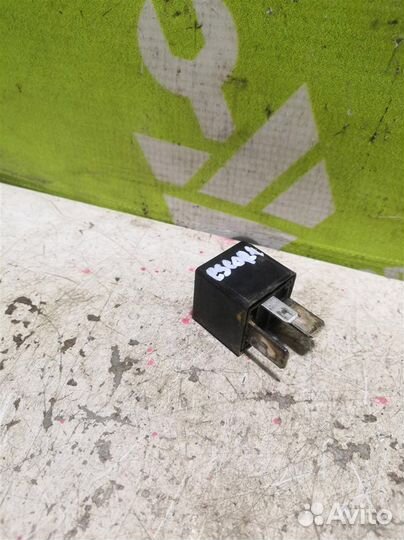 Реле Форд Ескорт Орион