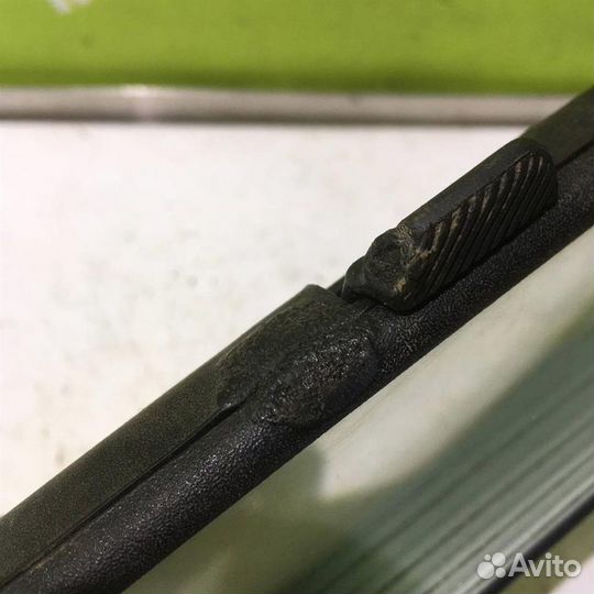 Зеркало заднего вида Фольксваген Транспортер Т2