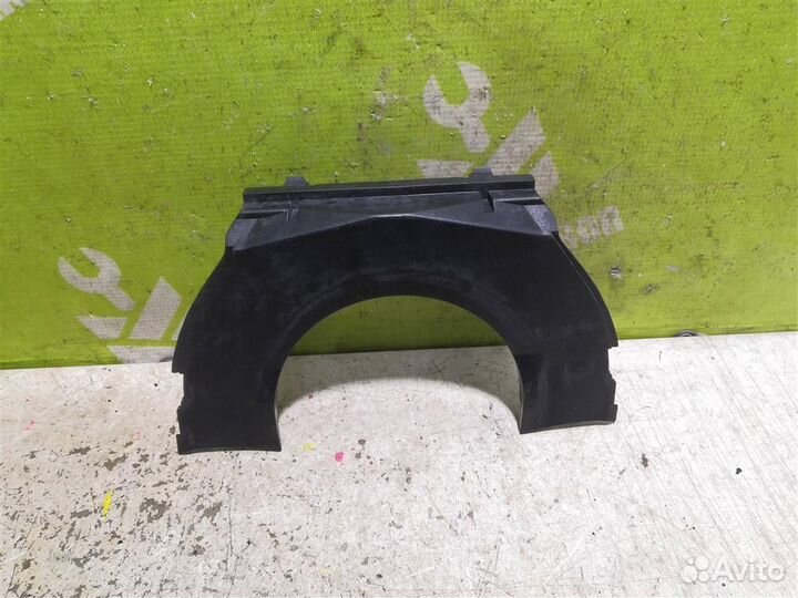 Решетка стеклоочистителя Мерседес Бенз 210 Е-кла