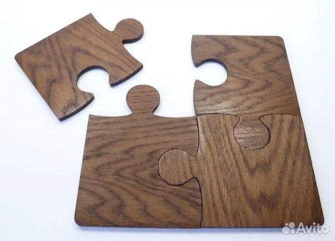 Столярная мастерская, фрезеровка на чпу