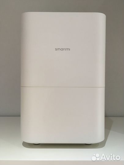 Увлажнитель Smartmi Air Humidifier 2