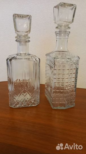 Посуда для общепита