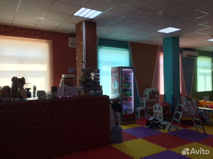 Рулонные кассетные шторы блекаут X29931-X1899