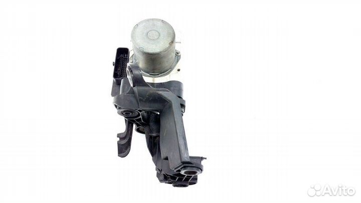 Б/У Б/У Блок ABS Блок абс. Состояние отличное