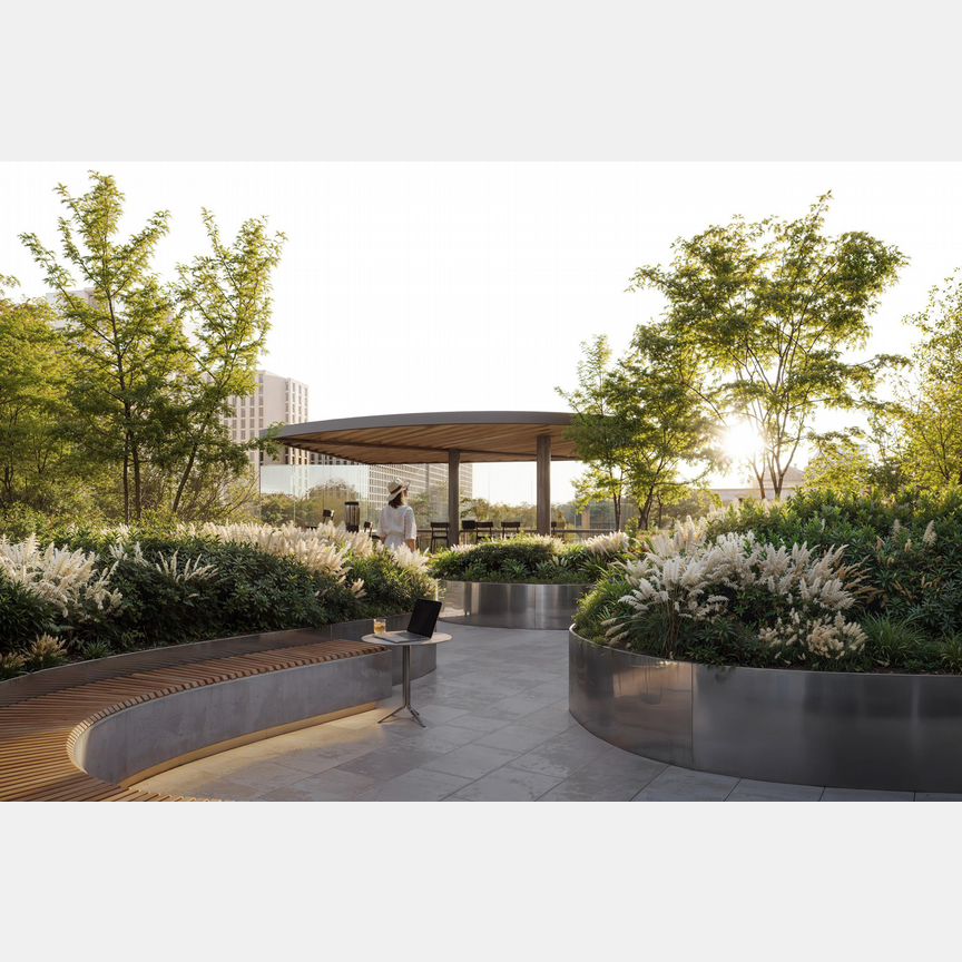 2-к. квартира, 69,5 м², 10/18 эт.