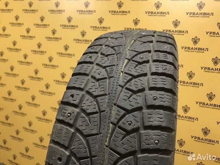 Contyre Arctic Ice 195/65 R15 91Q
