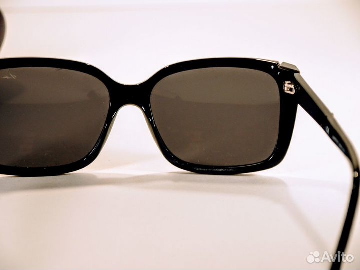 Солнцезащитные очки женские Lanvin