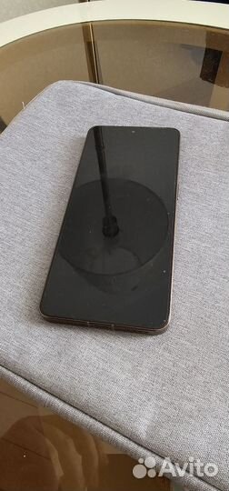 realme GT 2 Master Explorer Edition, 8/256 ГБ