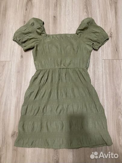 Женские вещи пакетом 42