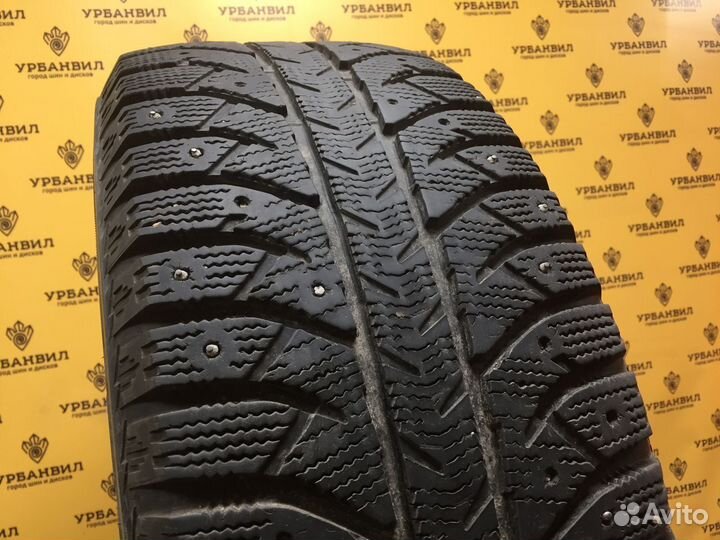 Bridgestone Ice Cruiser 7000 235/60 R16 100H