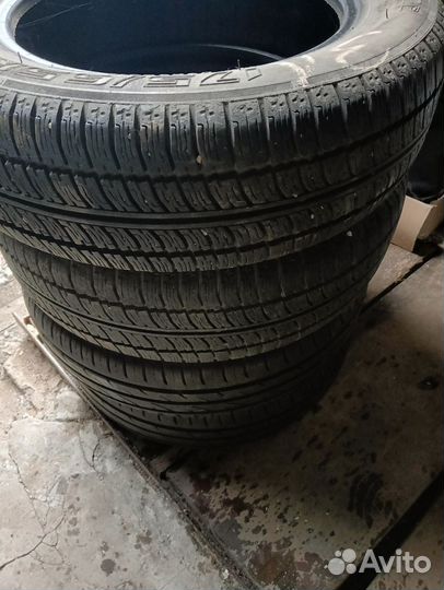 Nexen N'Blue HD Plus 175/65 R14