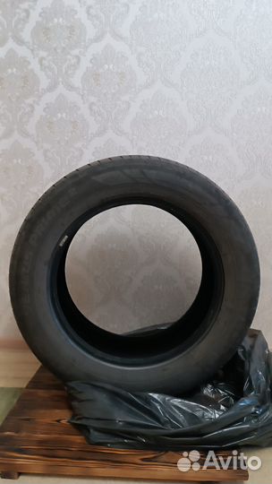 Hankook Ventus Prime 2 K115 225/60 R17 99H