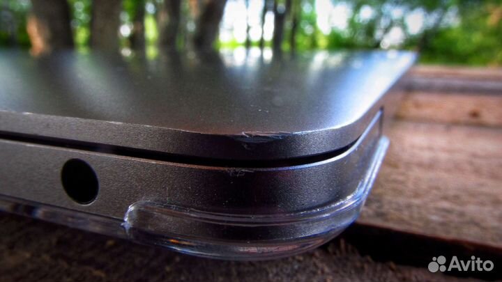 Macbook pro 13 2019 touch bar