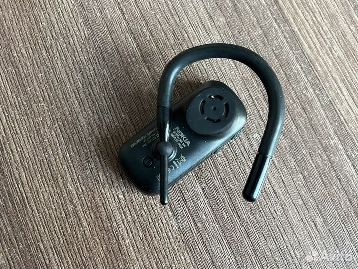 Bluetooth гарнитура Nokia BH-104