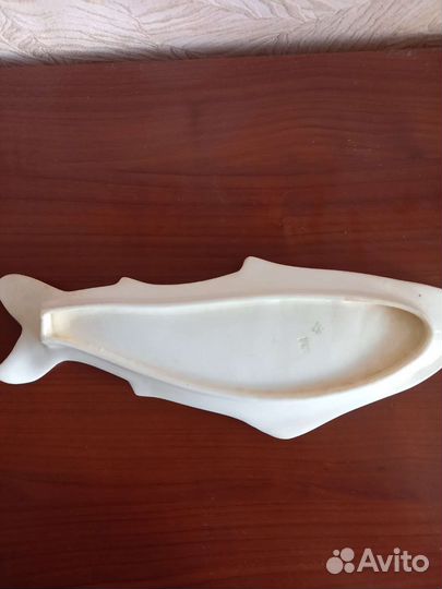 Селедочница