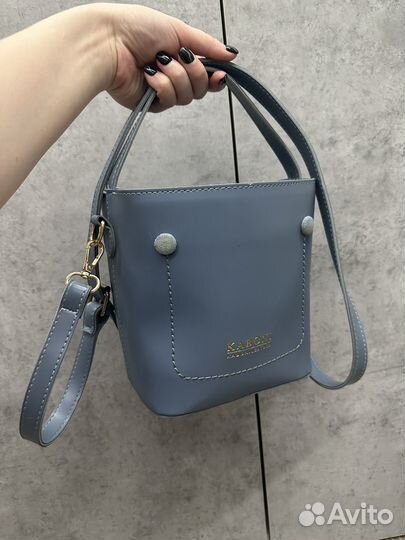 Сумки женски