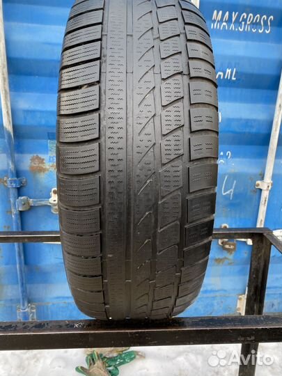 Hankook IceBear W300 255/60 R17 106H