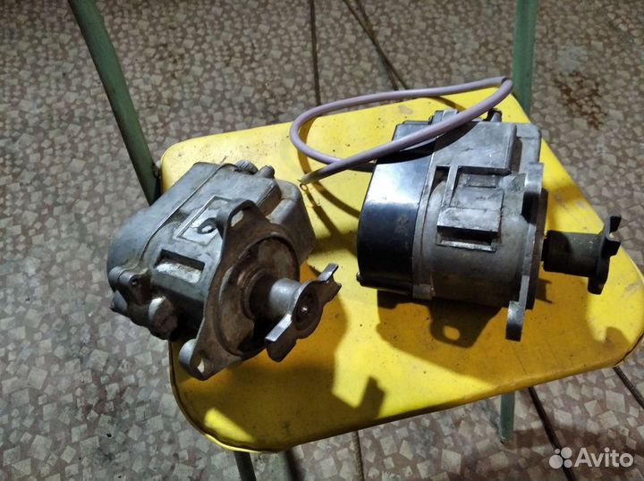 Запчасти для мтз