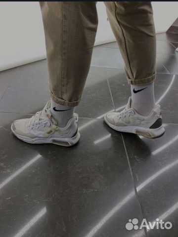 Носки Puma/Nike/Adidas (опт.)