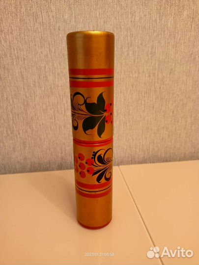 Матрешки русские