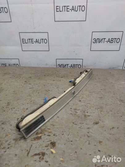 Фонарь Bmw 7 E66 2002