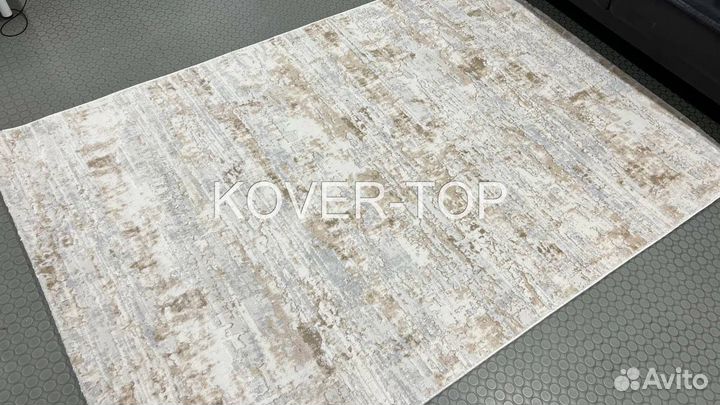 Ковер турция (в профиле большой выбор)