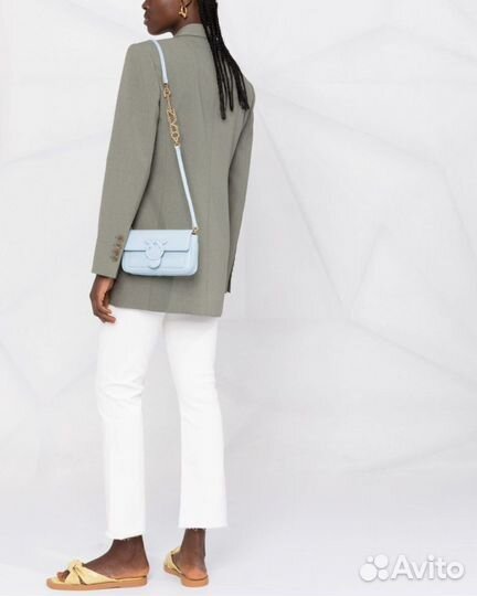 Сумка женская натуральная кожа новая оригинал