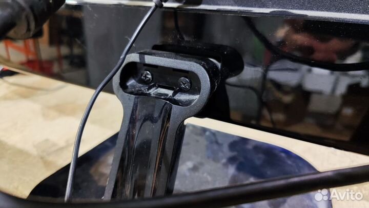 Монитор LG 29UM58-P 29